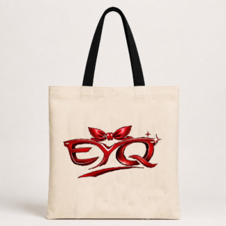 Bolsa "EYQ"