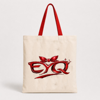 Bolsa "EYQ"