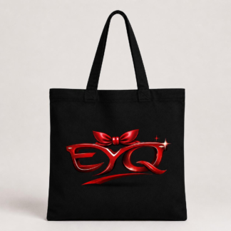 Bolsa "EYQ"